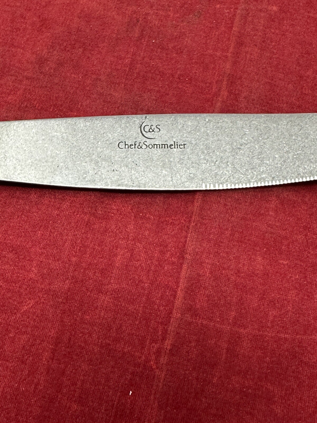 Picture 3 of 10