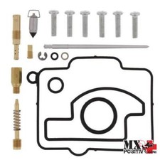 KIT REVISIONE CARBURATORE KAWASAKI KX 250 2001 ALL BALLS 26-1137