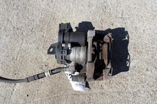 Rear Suspension Assembly VOLVO S90 17 18 19 20 21 22