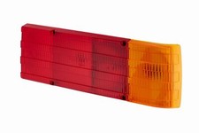 HELLA 2SD 004 460-011 COMBINATION REARLIGHT Left,Right