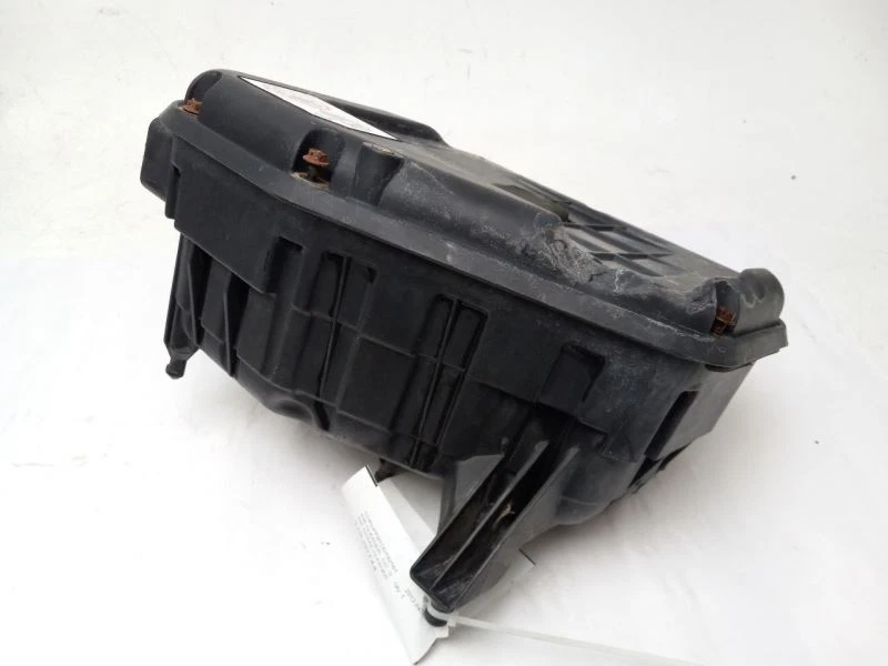 LIMPIADOR DE ADMISIÓN DE AIRE PARA JEEP PATRIOT 2011 - 2017 Foto 2 de 4