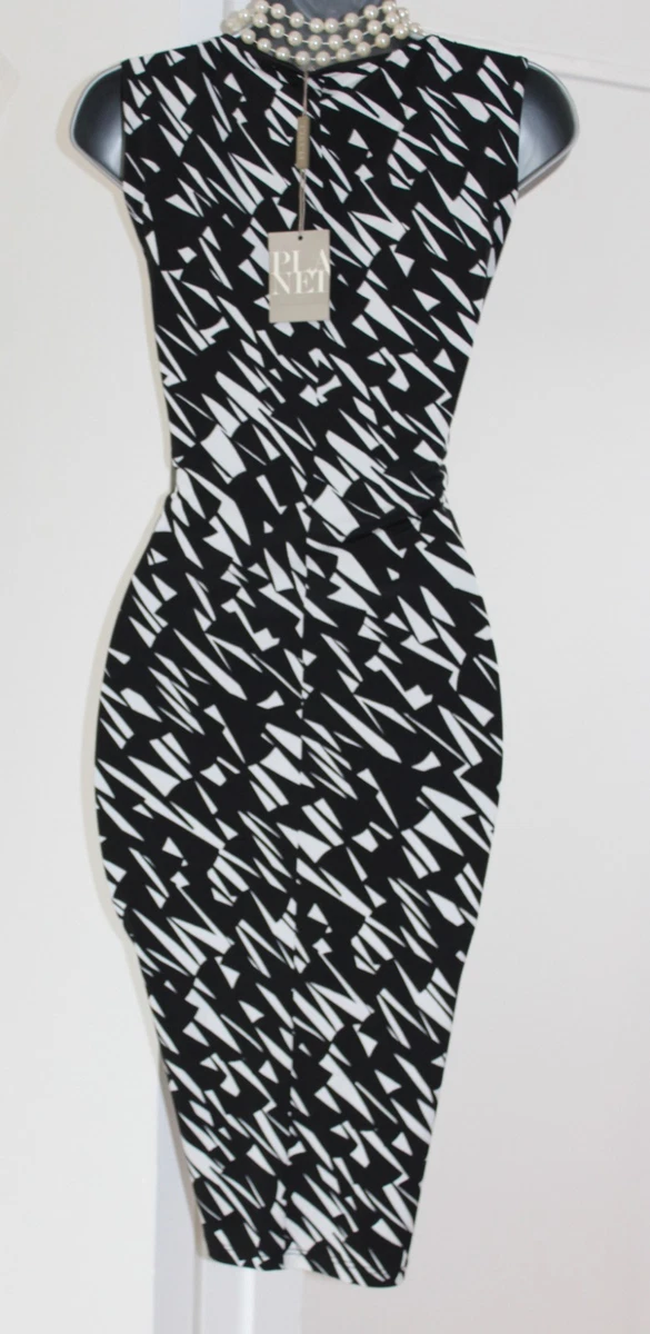 Precis dresses top
