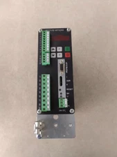 1PSC Secondhand REOVIB MFS268.64 DP24 Servo Drive FedEx/DHL Warranty included