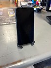 Foto 1 di 2