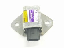Compteur Toyota LANDCRUISER