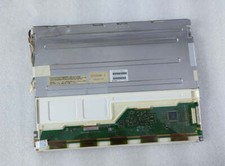 12.1" LQ121S1DG41 Industrial LCD Display Screen Panel for SHARP 800x600 41 pins