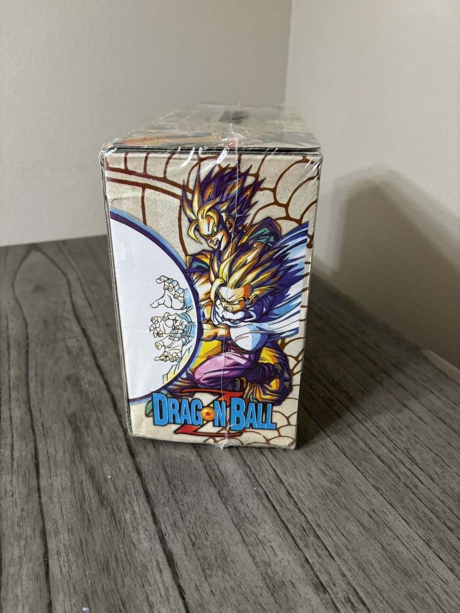 DRAGON BALL #1〜#26 Amazon.com: Dragon Ball Z Complete Box Set: Vols. 1-26 with