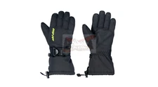 SKI-DOO TEENS PARTICLE GLOVES 446344