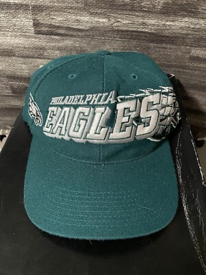 〆Sports Specialties NFL EAGLES キャップ s-l400.jpg