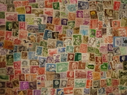 FARINE SARRASIN GRISE BIO 2KG - La Manne – L'épicerie Santé