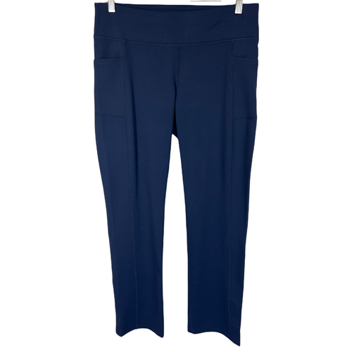 Skechers Women's GOFLEX GoWalk Pants 