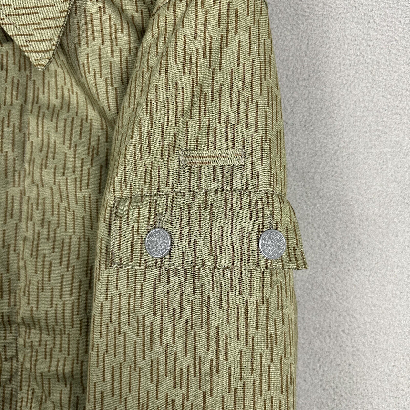 Picture 9 of 15