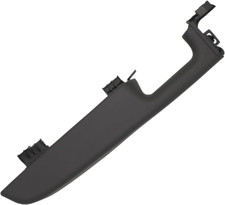 Driver Side Front Door Armrest Handle for 1999-2006 Chevy Suburban Tahoe GMC