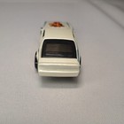 Foto 5 di 12