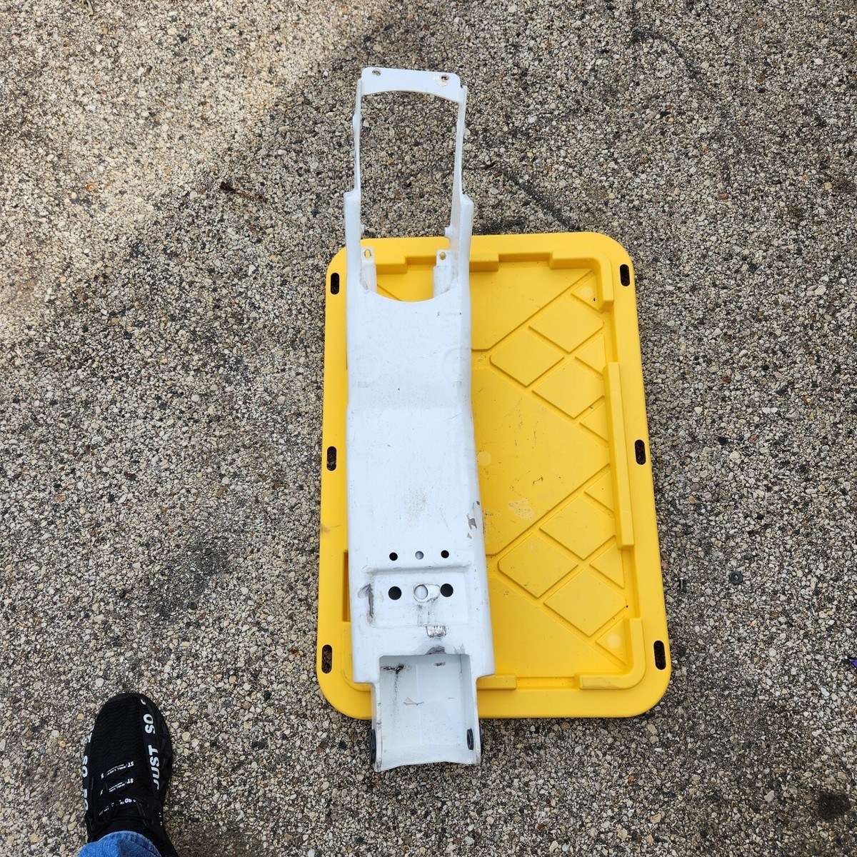 s-l1200.jpg s-l1200.jpg