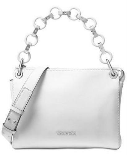 michael kors gianna bag