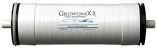 GrowoniX GXM-600-High Flow Replacement Membrane GXM-600-HF