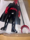 Foto 3 di 3