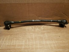 SEM 25 Sem 35  Verbindungskabel 22, 5995-12-148-3103 Fernbesprechgerät, F09