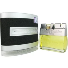 Reyane Tradition INSURRECTION 3.3 oz Eau De Toilette Men