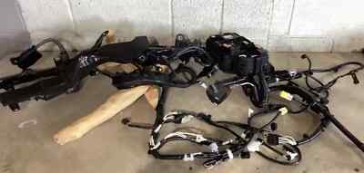 2016 2023 Toyota Corolla Prius C-HR Fuse Engine Relay GREAT   82641-47050-A