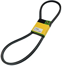 John Deere Mower Deck Drive Belt (M77988)
