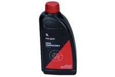 Liquide de frein Mitsubishi GALANT