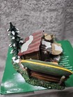Bild 6 von 15