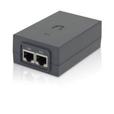 Ubiquiti POE-24-24W-G Poe Gigabit Injector