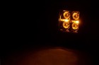 Bild 6 von 9