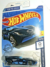💚❤️💙OLYMPIC SWIMMING 🔥 HOT WHEELS 🏁🏁 VELOCITA 🏁🏁 TOKYO 2020 OLYMPICS 🌈💛
