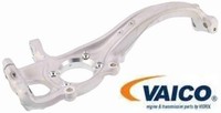Vaico V10-1800 Achsschenkel FüR RadaufhäNgung FüR Audi