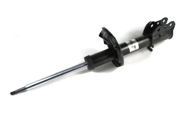 Magnum Technology StoßDäMpfer Hinterachse Links FüR Mazda 323 F VI BJ-image