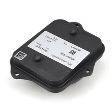 3D0941329E Xenon HID Headlight Ballast Module - Compatible with VW Golf Soirooco