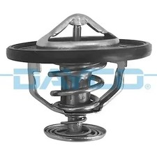 Thermostat Honda FR-V