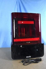 Sprintray Pro S Dental Resin Stereolithography 3D Printer 