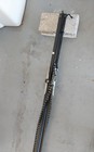 7 FT Rail For Garage Door Opener, Pickup Only — photo 4