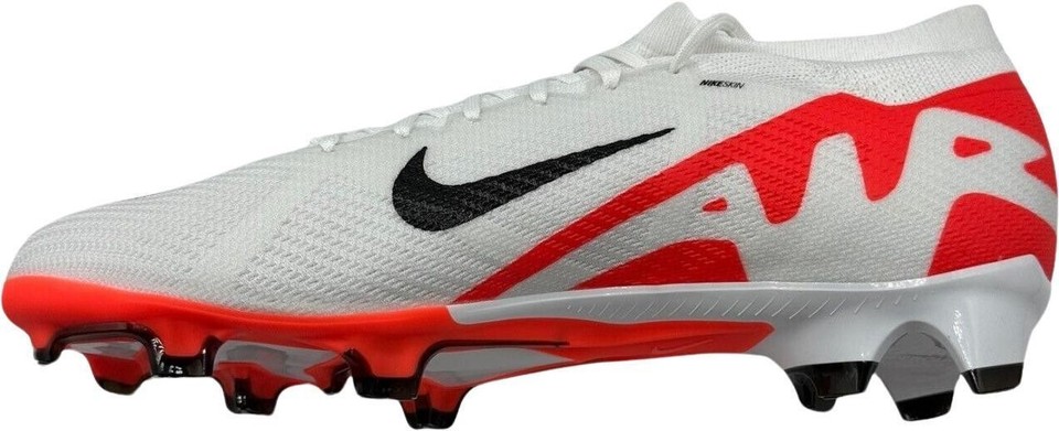 Nike Zoom Mercurial Vapor 15 Pro FG Ready Pack for Sale