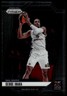 2024-25 Panini Prizm Euroleague Serge Ibaka #65