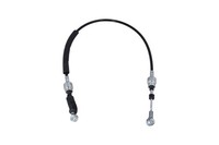 Kamoka Seilzug Schaltgetriebe CP0177 FüR Fiat Seicento 600 187AXB 187AXB1A