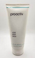 Proactiv ACNE BODY WASH 9 oz