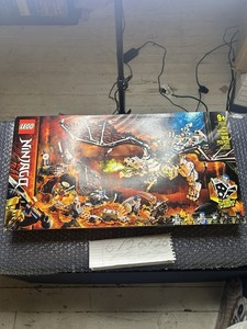 Lego 71721 | eBay
