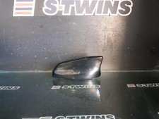 LAND ROVER RANGE ROVER VELAR ANTENNA L560, 05/17- 17 18 19 20 21 22 23 24 25