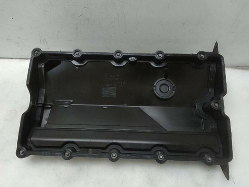 03g103475b zylinderkopfhaube VOLKSWAGEN TOURAN 1T2 11.2006- 2.0 susop1788567