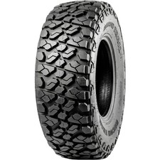 Omni Recon Trail Hd Steel Belted 35x10.00r15 97n 10 Ply At Atv Utv Tire Omni Recon Trail Hd Steel Belted 35x10.00r15 97n 10 Ply At Atv Utv Tire