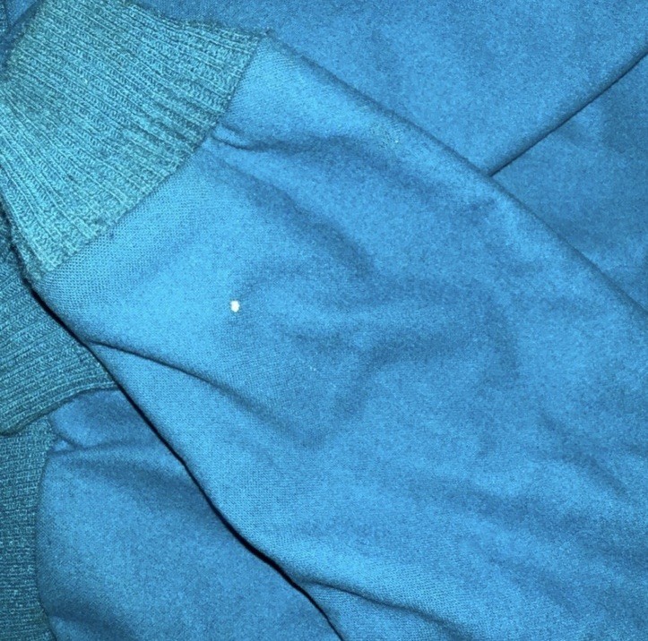 Pendleton Men's Jacket Size Large - image 5