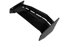 30DNB 2.0 Tail Wing Top for 30 Degree North Buggy/2.0 (B1006)