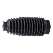 Joints Ford GALAXY