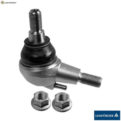 TRAGFÜHRUNGSGELENK 35373 01 FÜR MERCEDES-BENZ E-CLASS/T-Model CLS/SEDAN/GRANDE