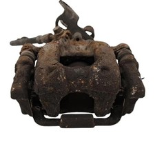 Etrier de frein Skoda YETI